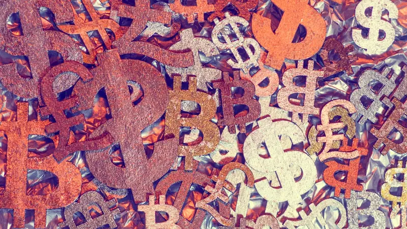 DeFi Liquid Staking Explained