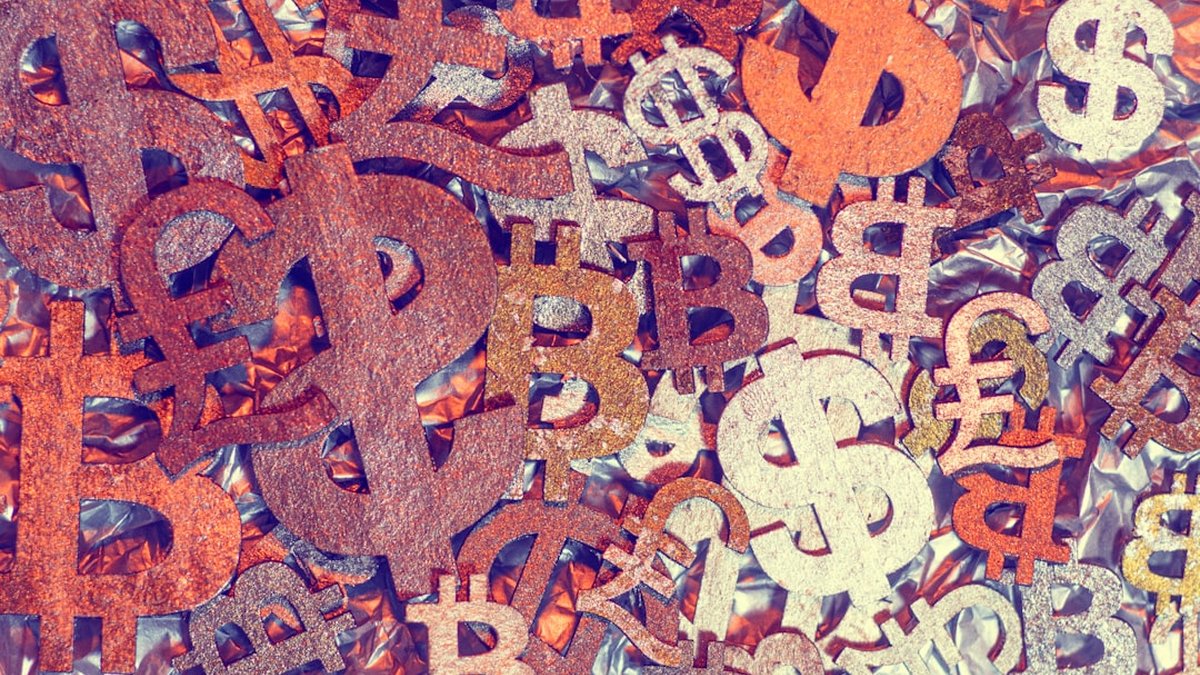 DeFi Liquid Staking Explained