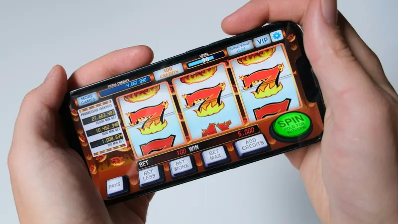 Is TerraX Legit or Another Tap to Earn Rug