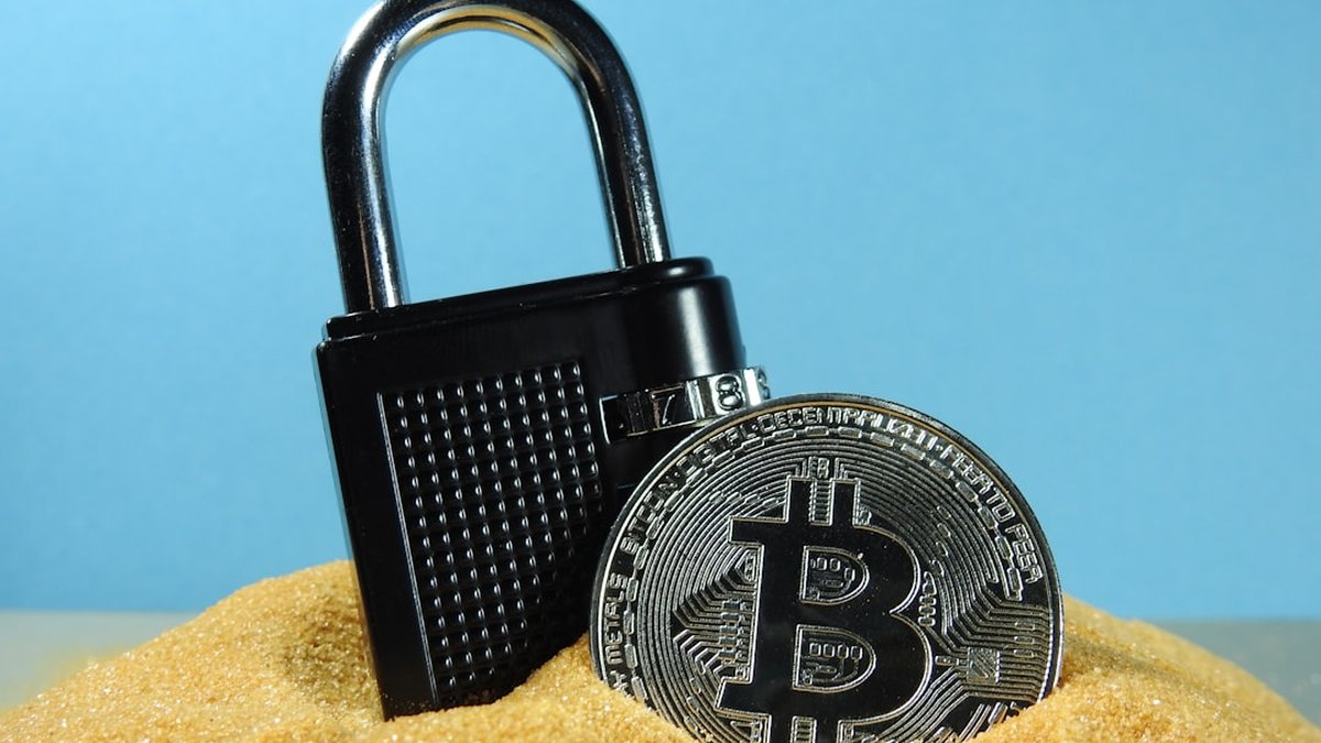 Privacy Coins for Beginners