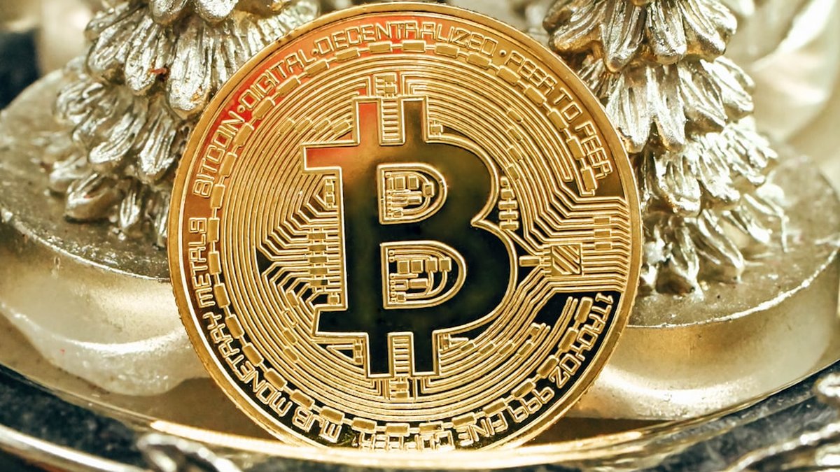 DeFi Flash Loans Decoded