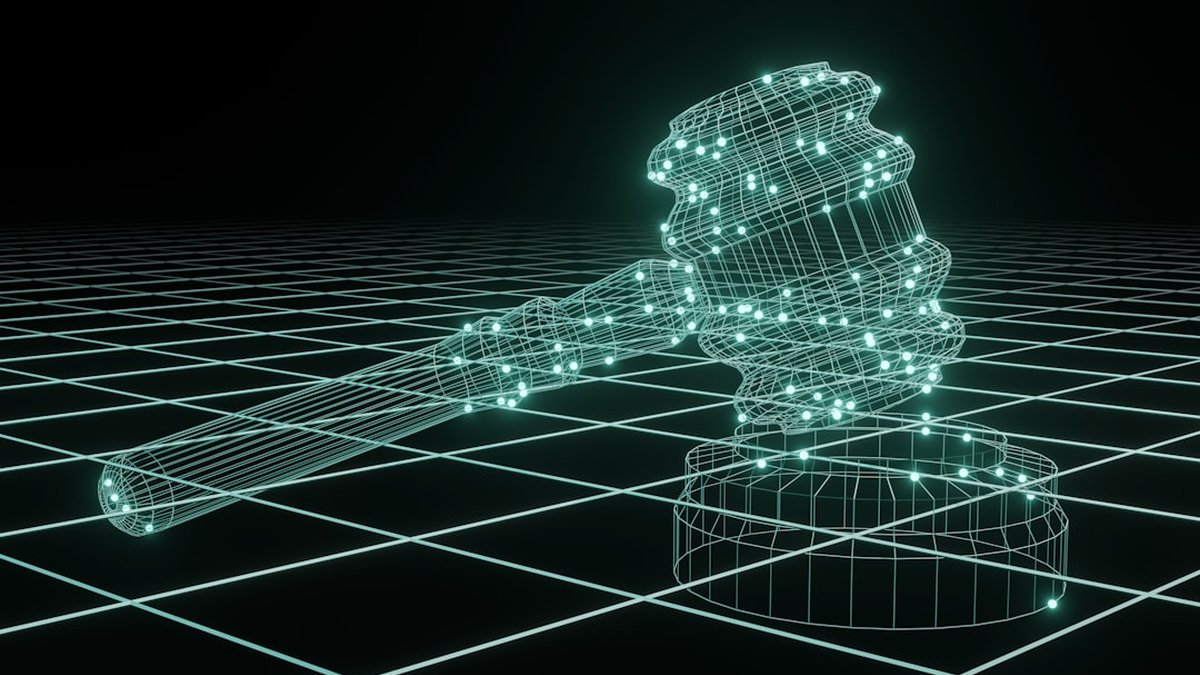 5 AI Altcoins Gaining Momentum 2026