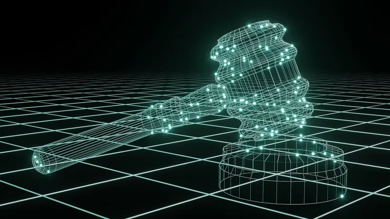 5 AI Altcoins Gaining Momentum 2026