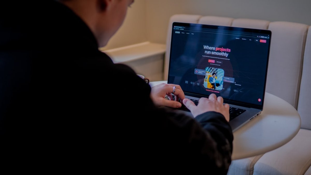 Skill Based Crypto Gaming Explained